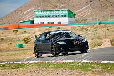 media/Mar-22-2025-West Coast Racing (Sat) [[0d49b412c8]]/Yellow Group/Session 3 (Turns 5 and 6)/